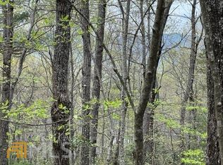 14 Logans Ridge Rd, Cleveland, GA 30528