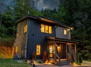 1619 Mitchell Farm Rd, Sevierville, TN 37876