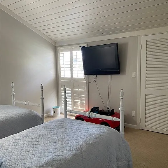 1202 Spyglass Ln #12021202A — Photo 17