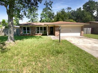 1529 Bay Cir E, Orange Park, FL 32073