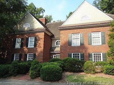 1st image of 237 Woodmere Dr #11A