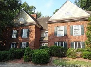 237 Woodmere Dr #11A, Williamsburg, VA 23185