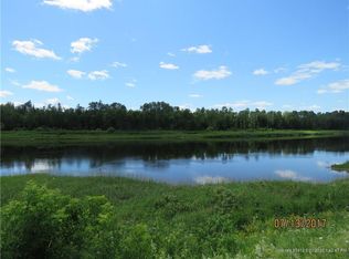 807 E Presque Isle Rd, Caribou, ME 04736