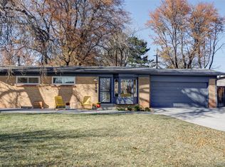 203 Reed St, Lakewood, CO 80226