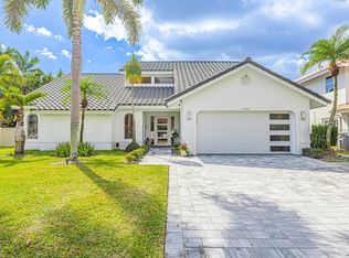 23246 L Ermitage Cir, Boca Raton, FL 33433