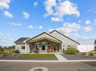 930 Applewood Dr, Buhl, ID 83316