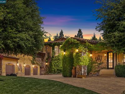 3711 Northgate Woods Ct, Walnut Creek, CA, 94598