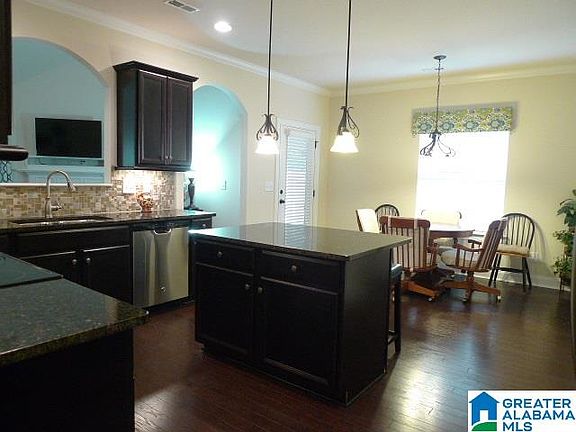 4th image of 378 Holland Lakes Dr