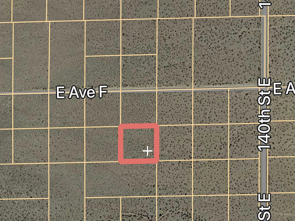 1st image of 0 Corner Ave Suite 137-F2