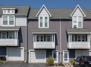 1213 Frost Pl, Harrisonburg, VA 22802