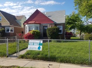 22619 114th Rd, Cambria Heights, NY 11411