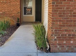 13200 W Newberry Rd APT A2, Newberry, FL 32669