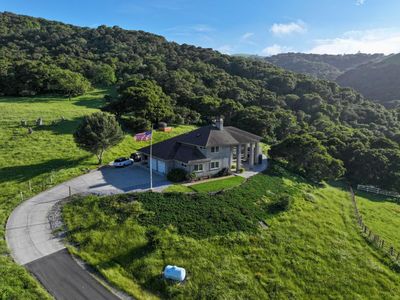 1860 Salinas Rd, San Juan Bautista, CA, 95045