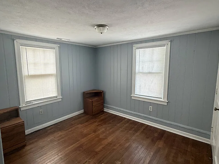 423 W Lawrence Ave #2 — Photo 7