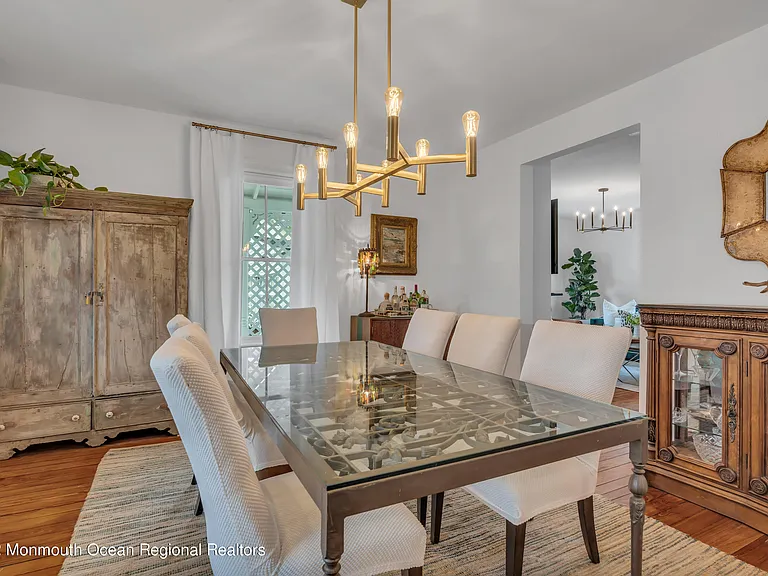 21 Pearce Ave — Photo 9
