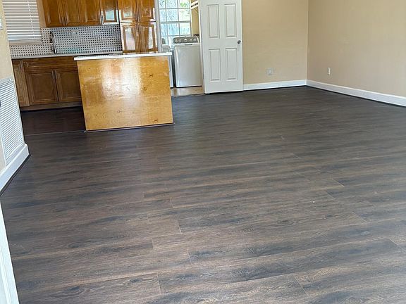 2nd image of 2205 A E Isaacs Ave