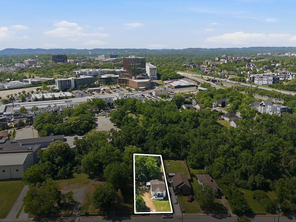 1st image of 2821 Georgia Ave