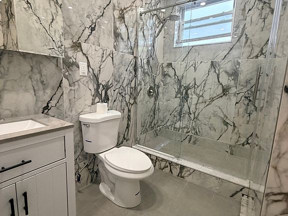 5th image of 358 Van Siclen Ave #1