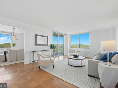 3001 Veazey Ter NW APT 1102, Washington, DC, 20008