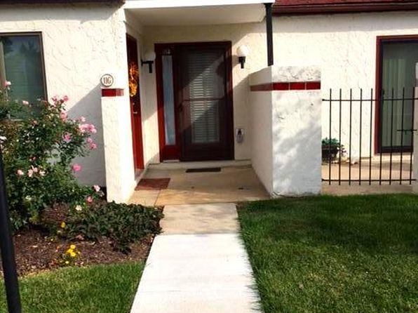 11 Queen Elizabeth Ct