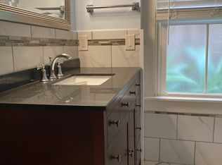 1561 Webster St, New Orleans, LA 70118