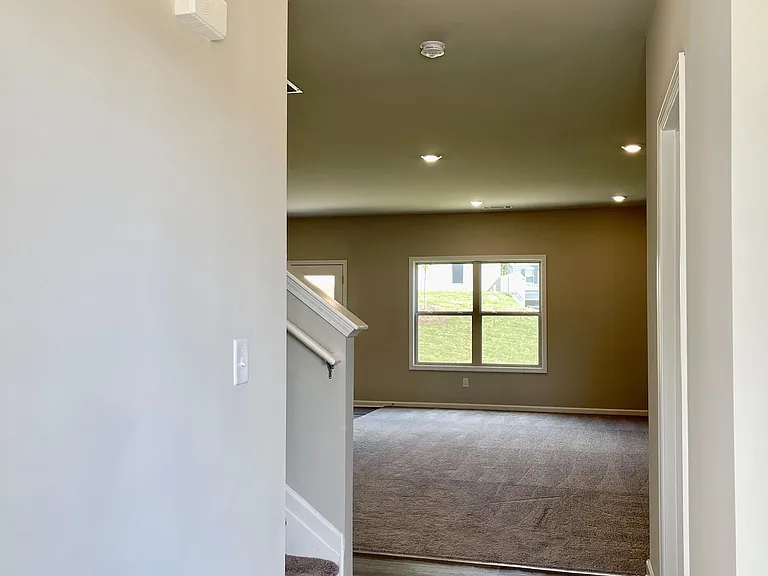 114 Auburn Depot Dr — Photo 12