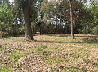 51 Dolphin Point Dr, Beaufort, SC 29907