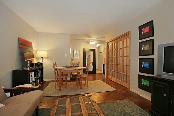 Sold by Corcoran | media 13