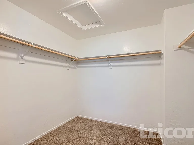 13301 E Primrose Ln — Photo 15