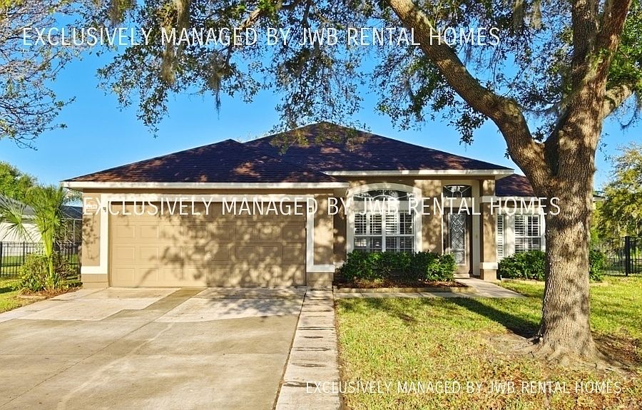 1st image of 6799 Cabello Dr