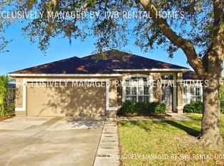 6799 Cabello Dr, Jacksonville, FL 32226