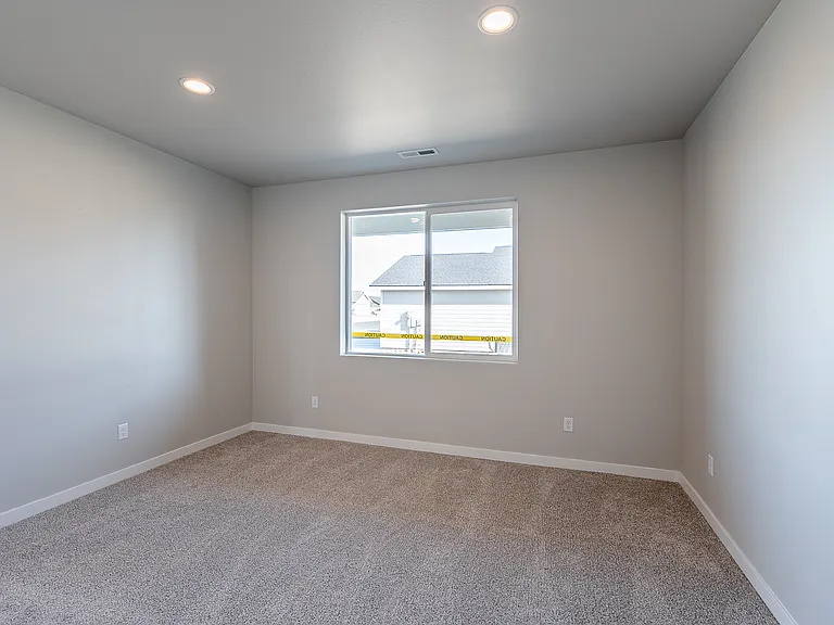 4081 Quinn Dr NE #4081 — Photo 35