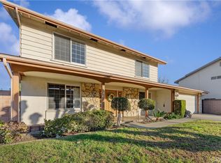 2312 Silver Bank Pl, Rowland Heights, CA 91748