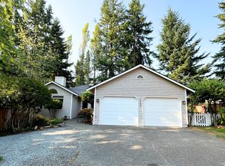 18230 40th Ave W, Lynnwood, WA 98037