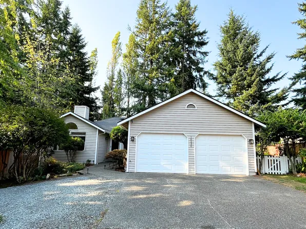 18230 40th Ave W, Lynnwood, WA 98037