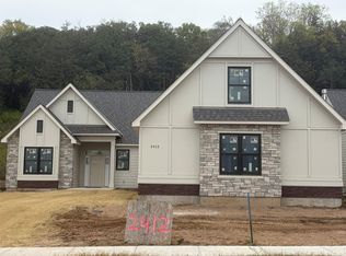 2412 Simply Living Ln, Hudson, WI 54016