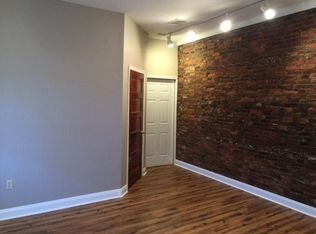 214 Bridge St APT 4, Phoenixville, PA 19460