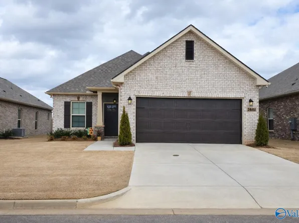 24414 Bekah Ln, Toney, AL 35773