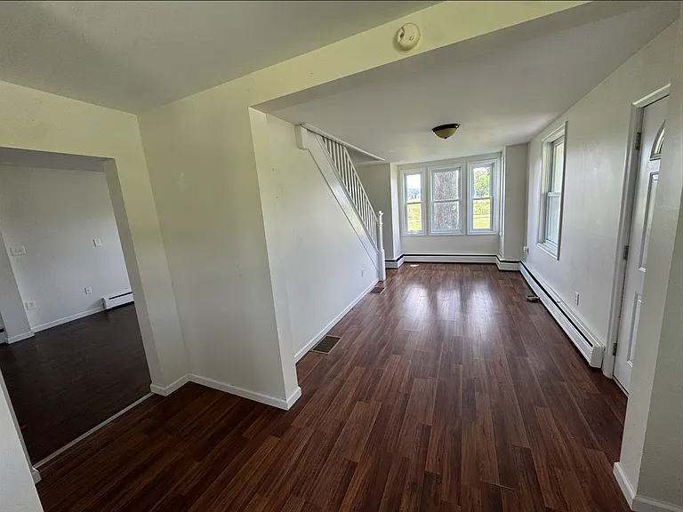 152 Water St — Photo 6