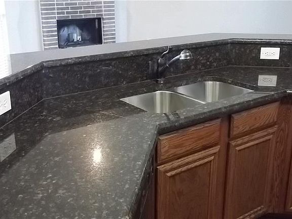 5th image of 145 Chazlynn Ct