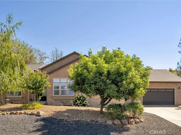 4519 Sierra Del Sol, Paradise, CA 95969