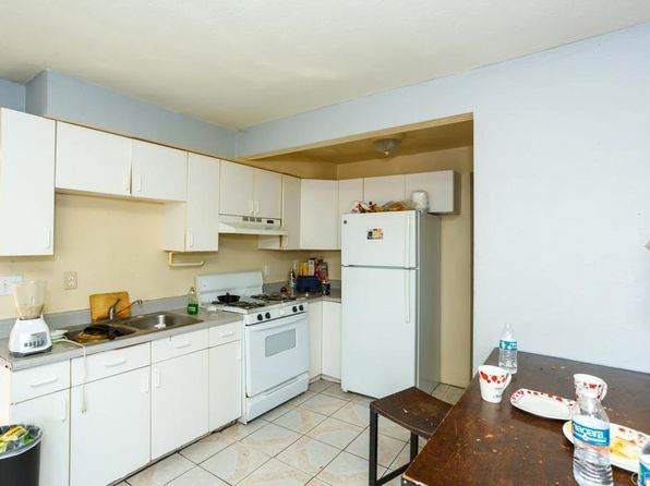 san-diego-california-2077500933 picture