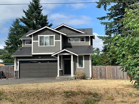 3rd image of 15824 85th Ave E