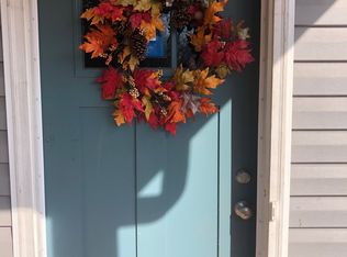 109 Corning Ave #B, Anderson, SC 29624