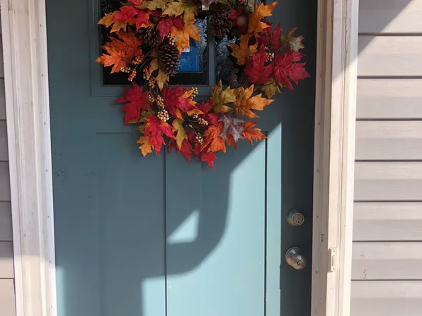 109 Corning St #A, Anderson, SC 29624