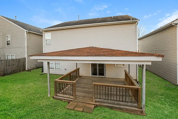 5027 Patricia Ann Ln — Photo 12