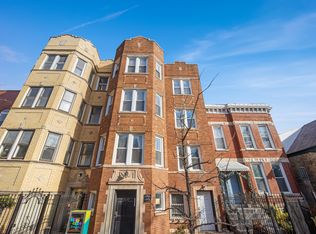 2638 W Haddon Ave APT 1, Chicago, IL 60622