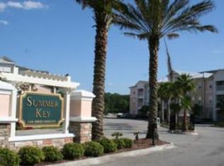 4990 Key Lime Dr UNIT 206, Jacksonville, FL 32256