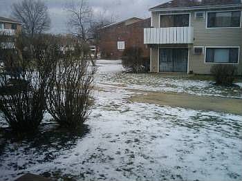 1st image of 1018 Bayside Dr