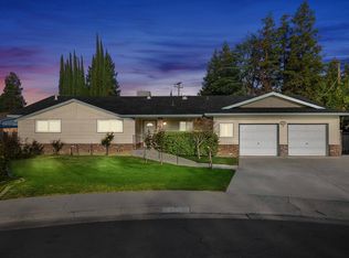 2180 N Denair Ave, Turlock, CA 95382